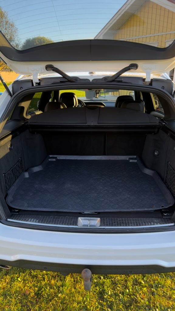 Mercedes-Benz C 2014, bild 4/7
