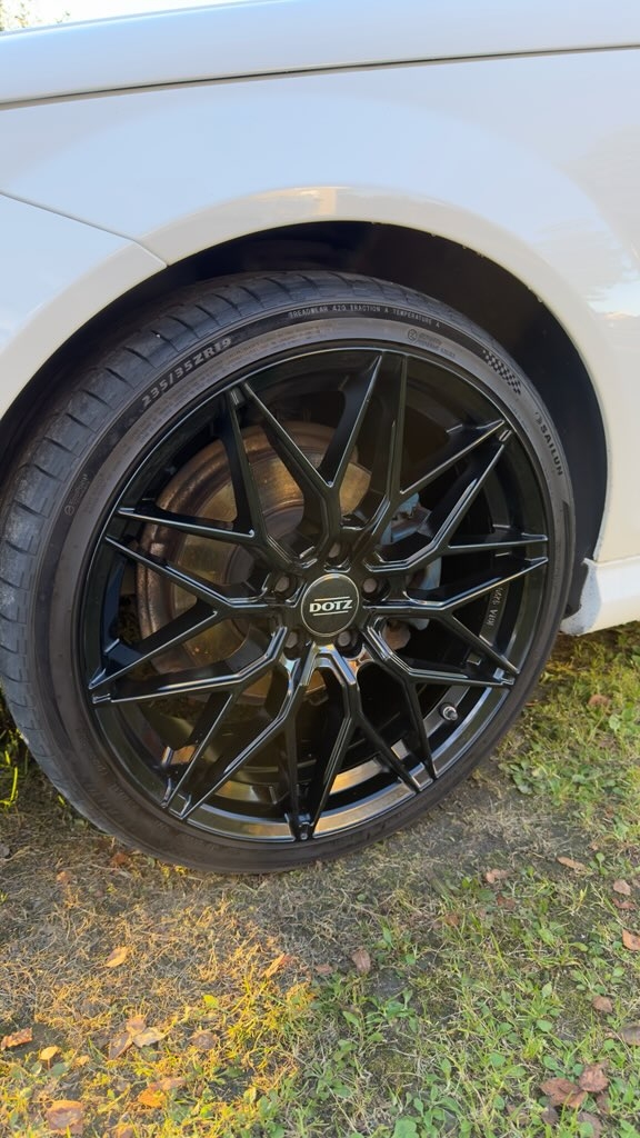 Mercedes-Benz C 2014, bild 7/7