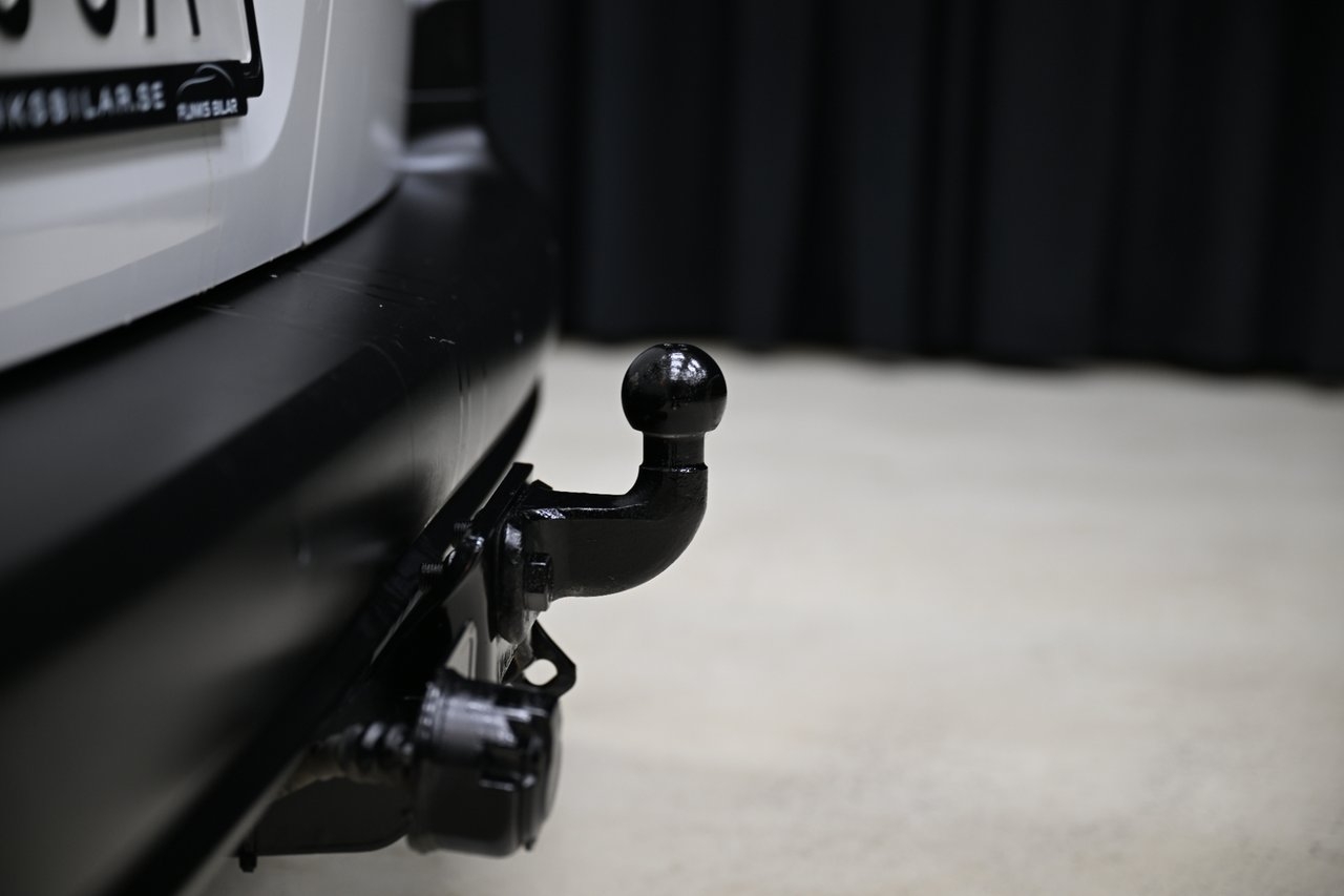 Toyota Proace City 2021, kuva 7/10