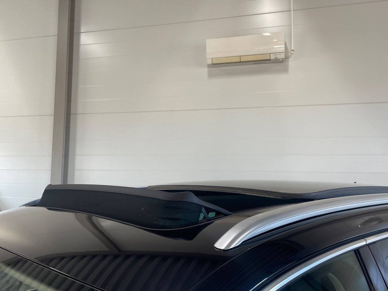 Volkswagen Passat 2016, bild 3/10