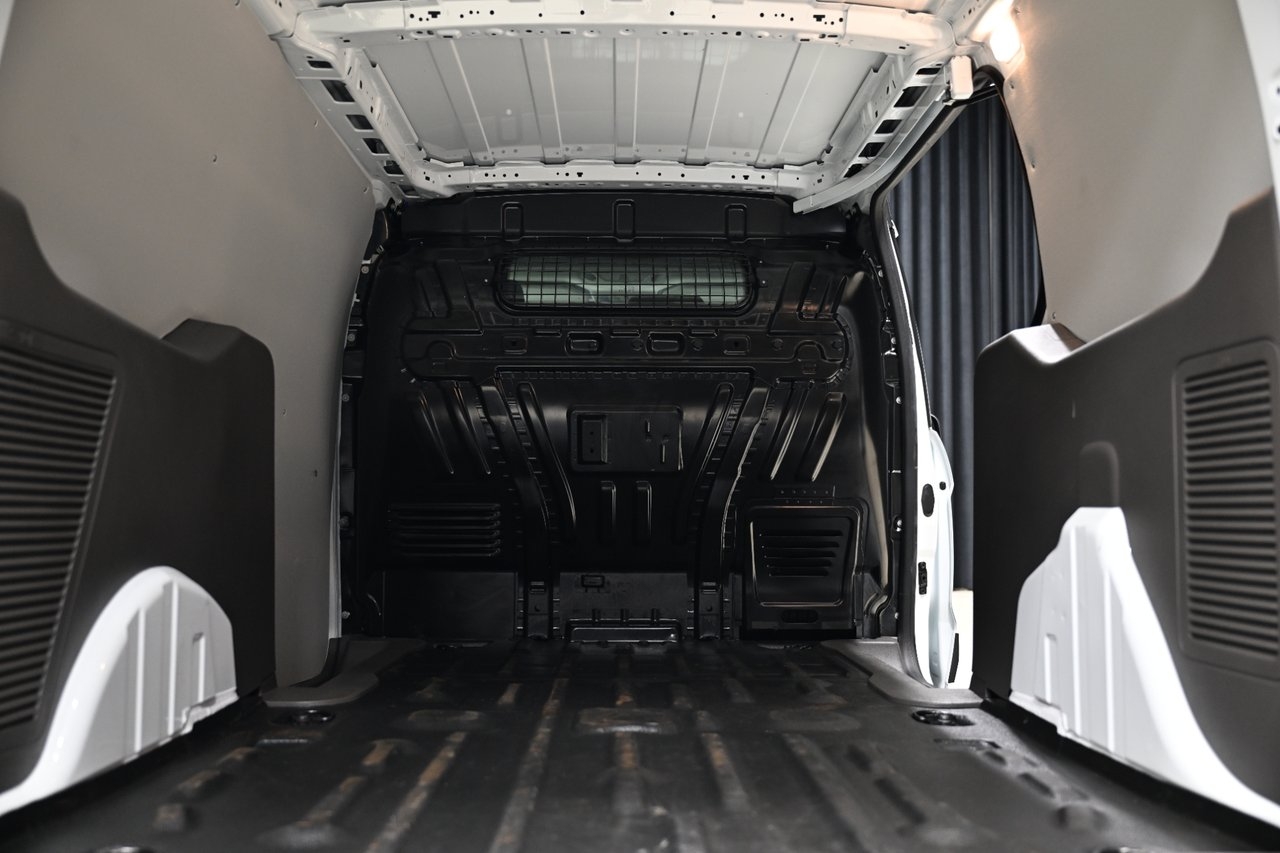 Ford Transit Connect 2022, kuva 7/10