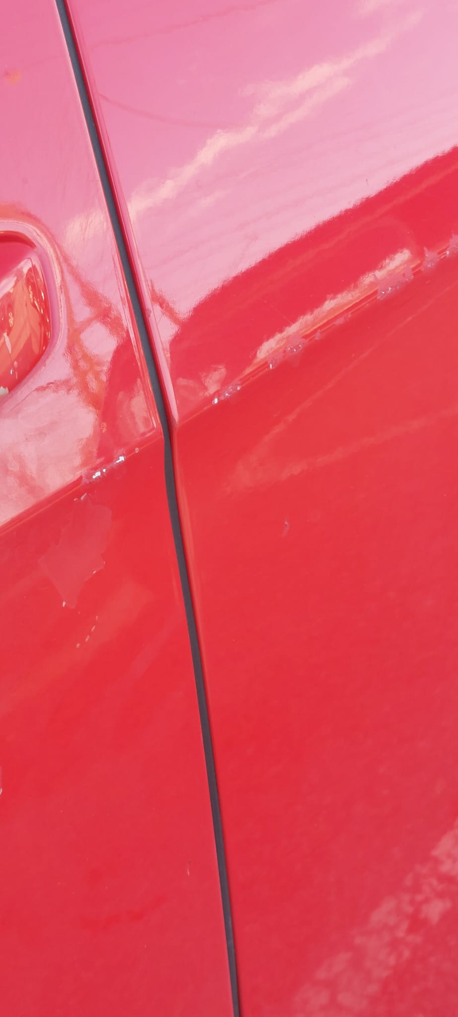 Volkswagen Golf 2015, bild 7/9