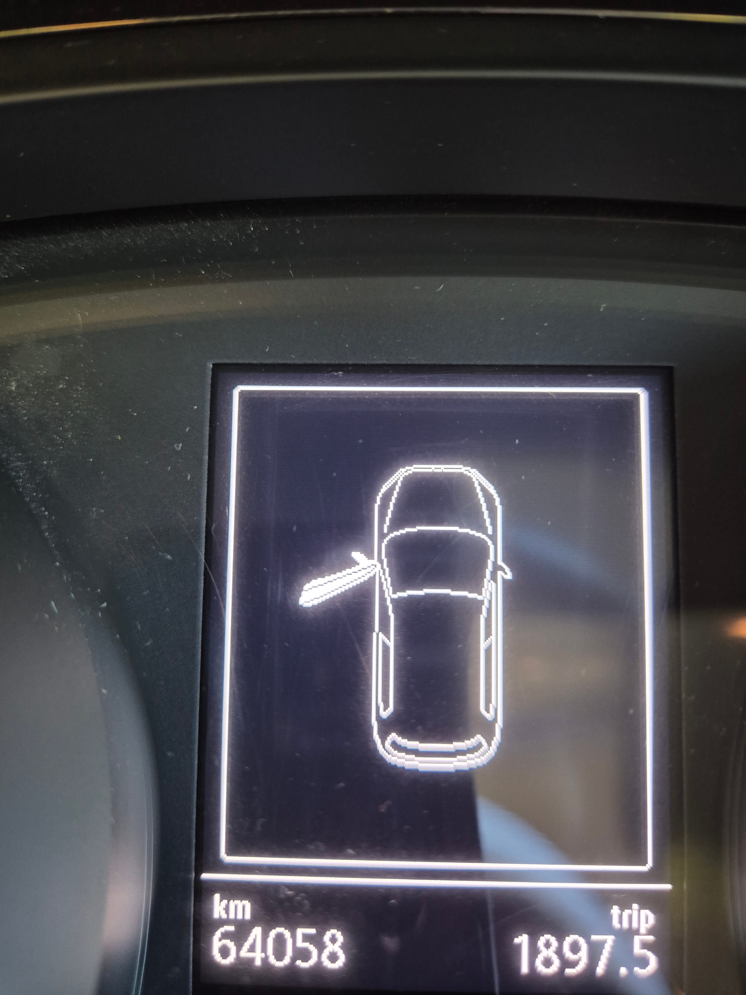 Volkswagen Golf 2018, bild 6/10
