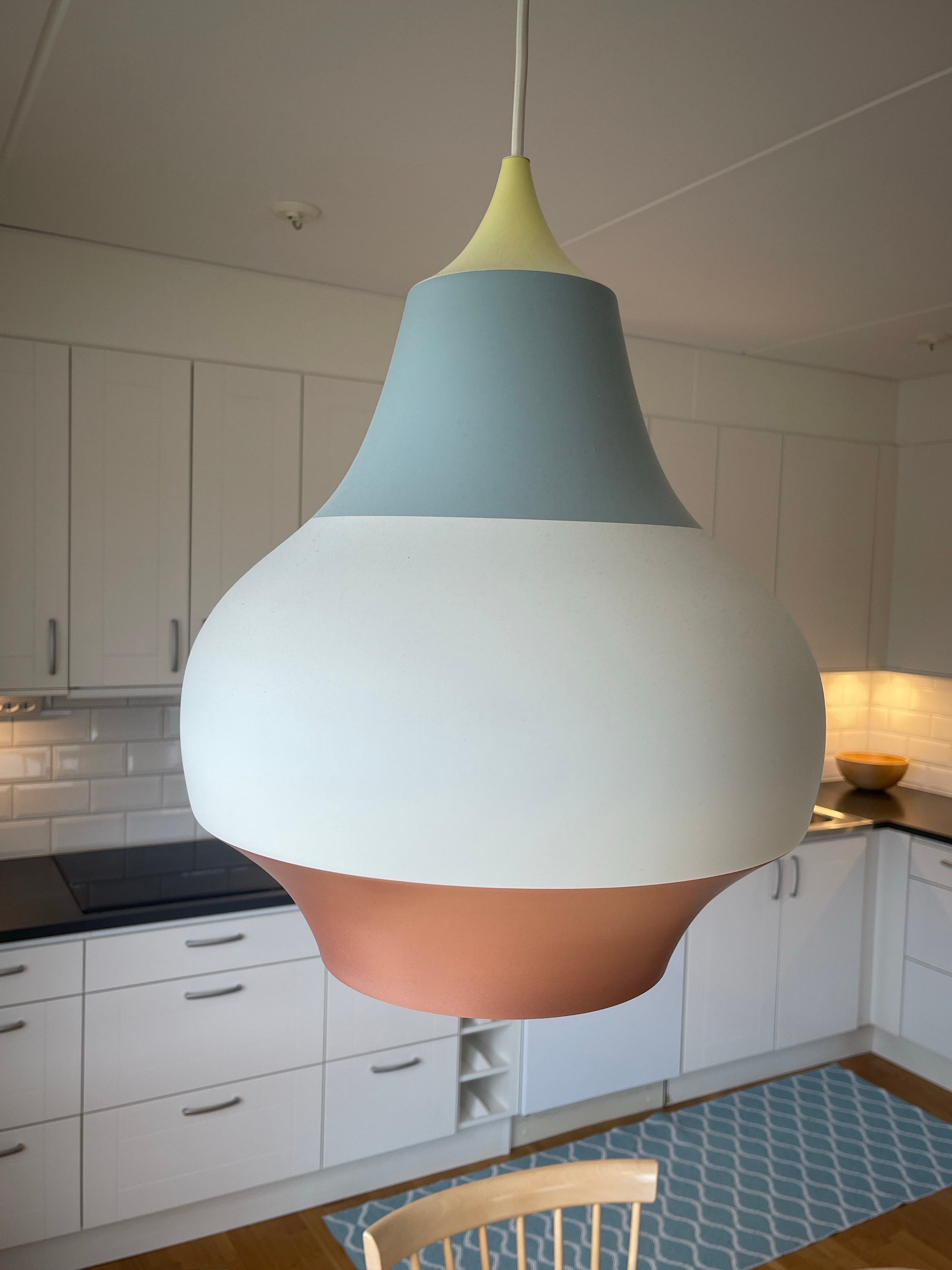 Louis Poulsen Cirque 38cm
