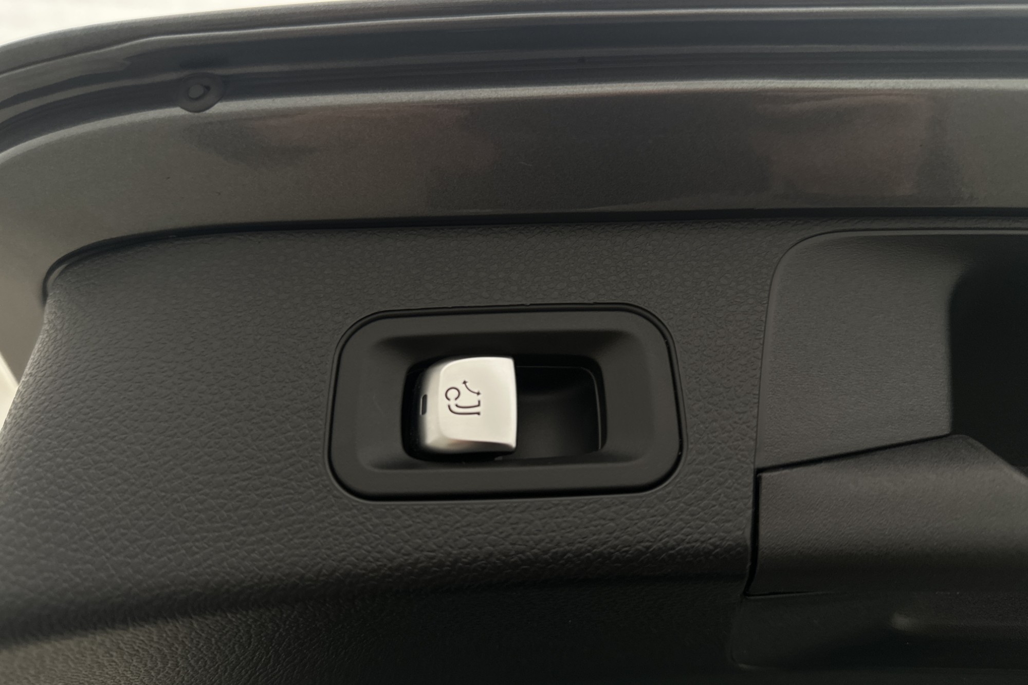 Mercedes-Benz C 2021, photo 4/10