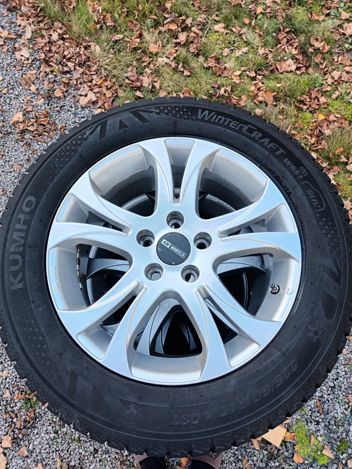 Mitsubishi Outlander 2.0 4WD CVT 2019, bild 8/8