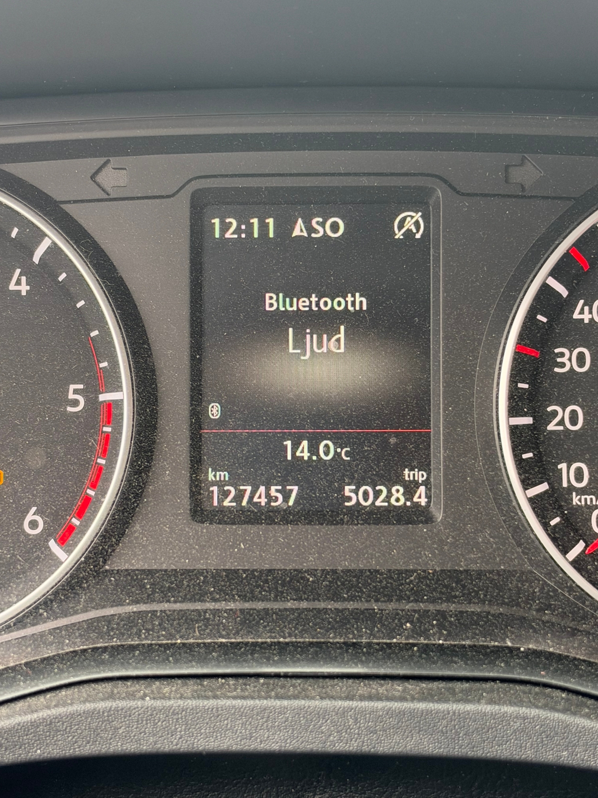 Volkswagen Amarok 2018, kuva 4/5