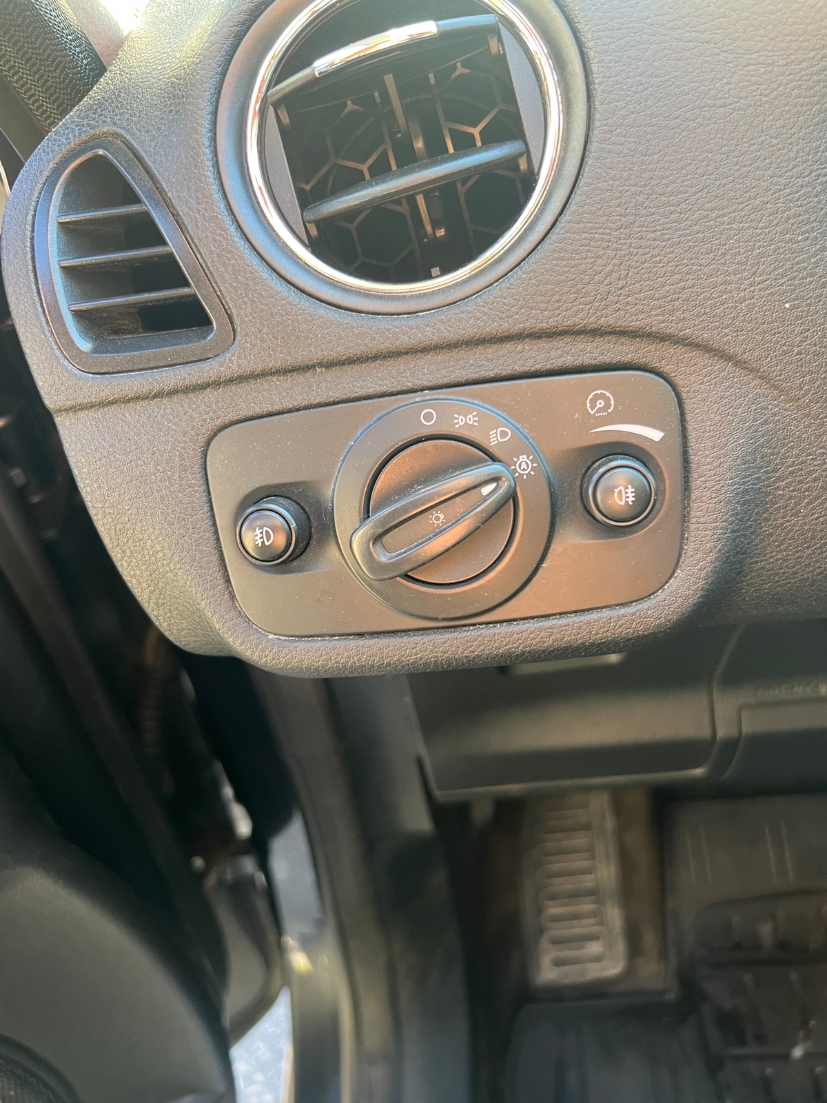 Ford S-MAX 2.0 TDCi Durashift EST 2010, bild 7/10