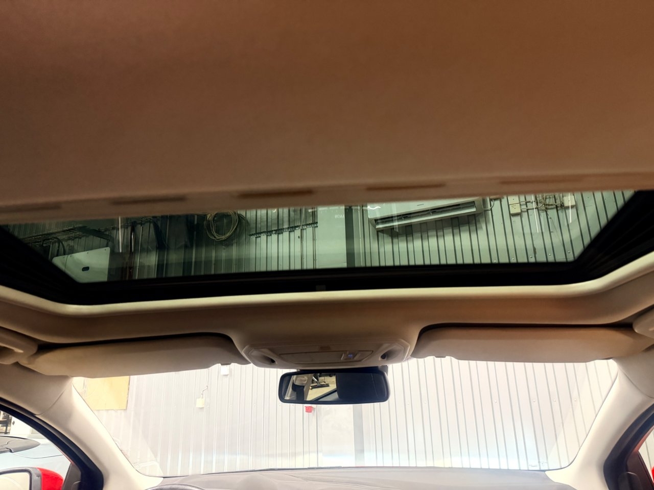 Ford Focus 2014, bild 4/9