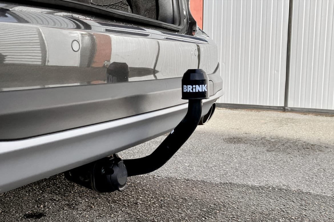 Ford Focus 2023, bild 3/10