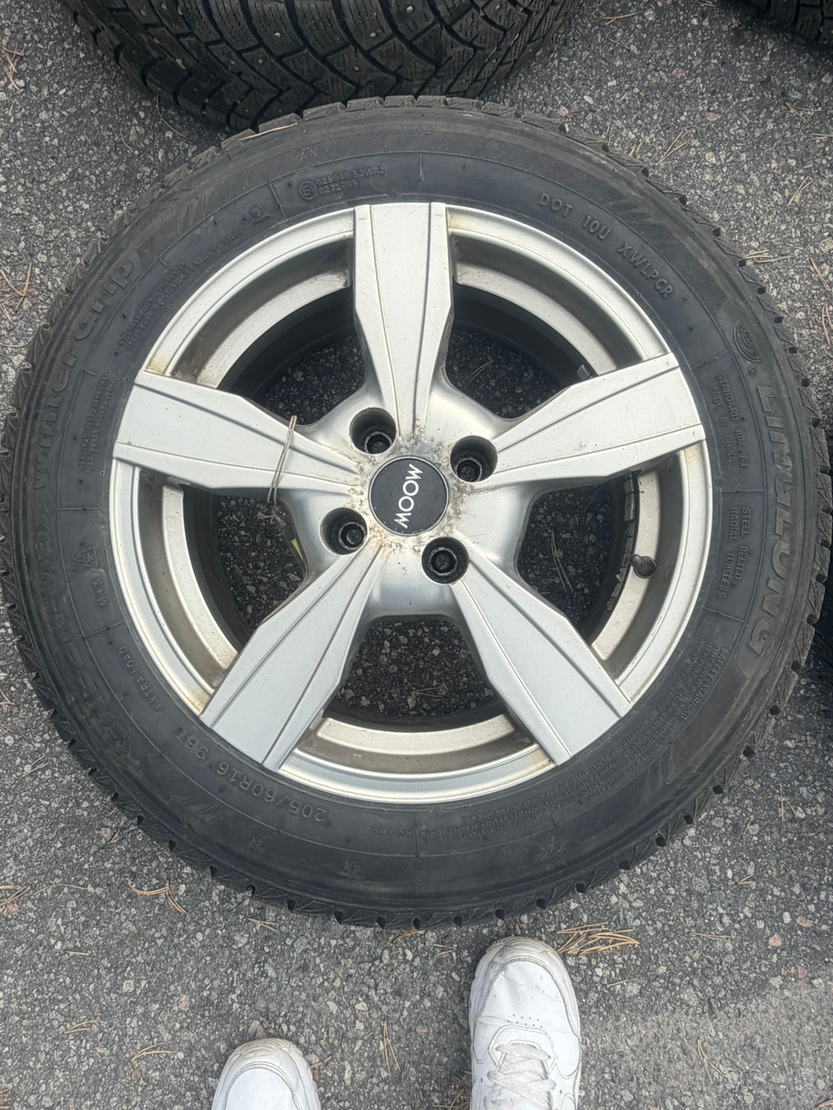 Peugeot 3008 1.6 BlueHDi EAT 2015, photo 4/5