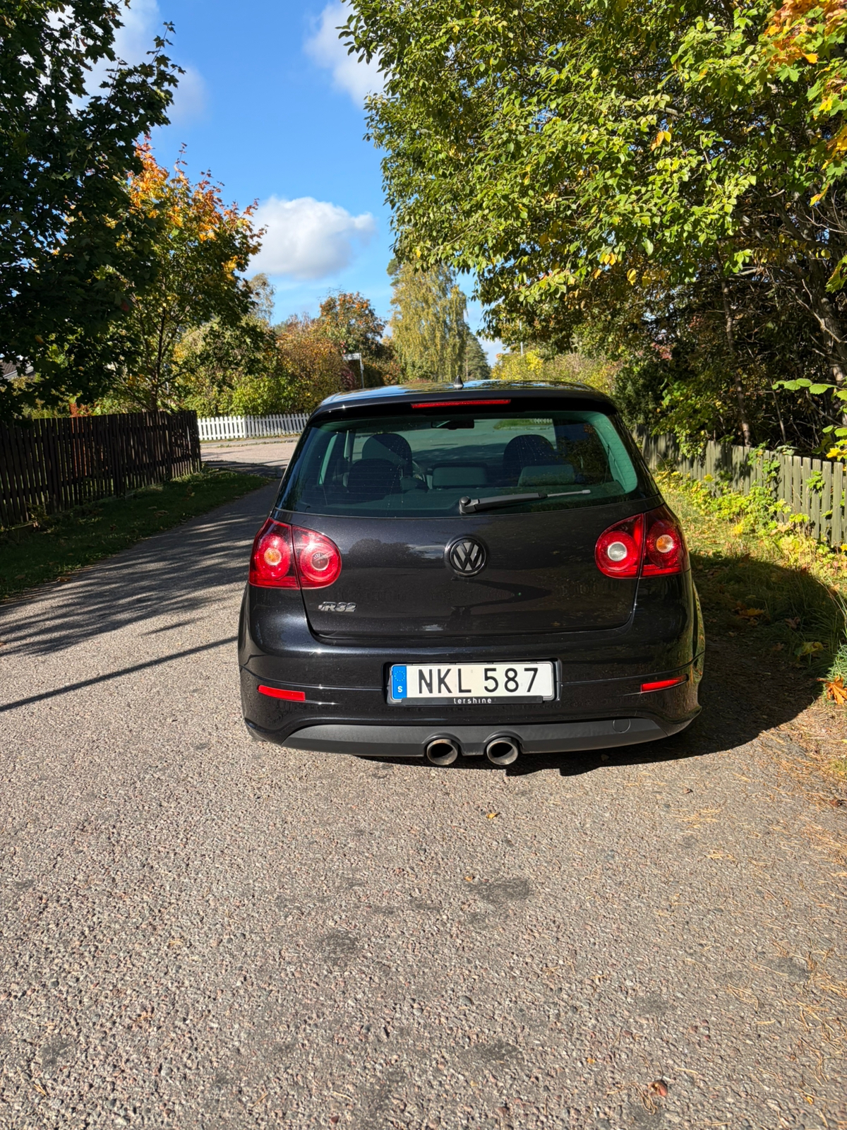 Volkswagen Golf 2008, bild 7/10
