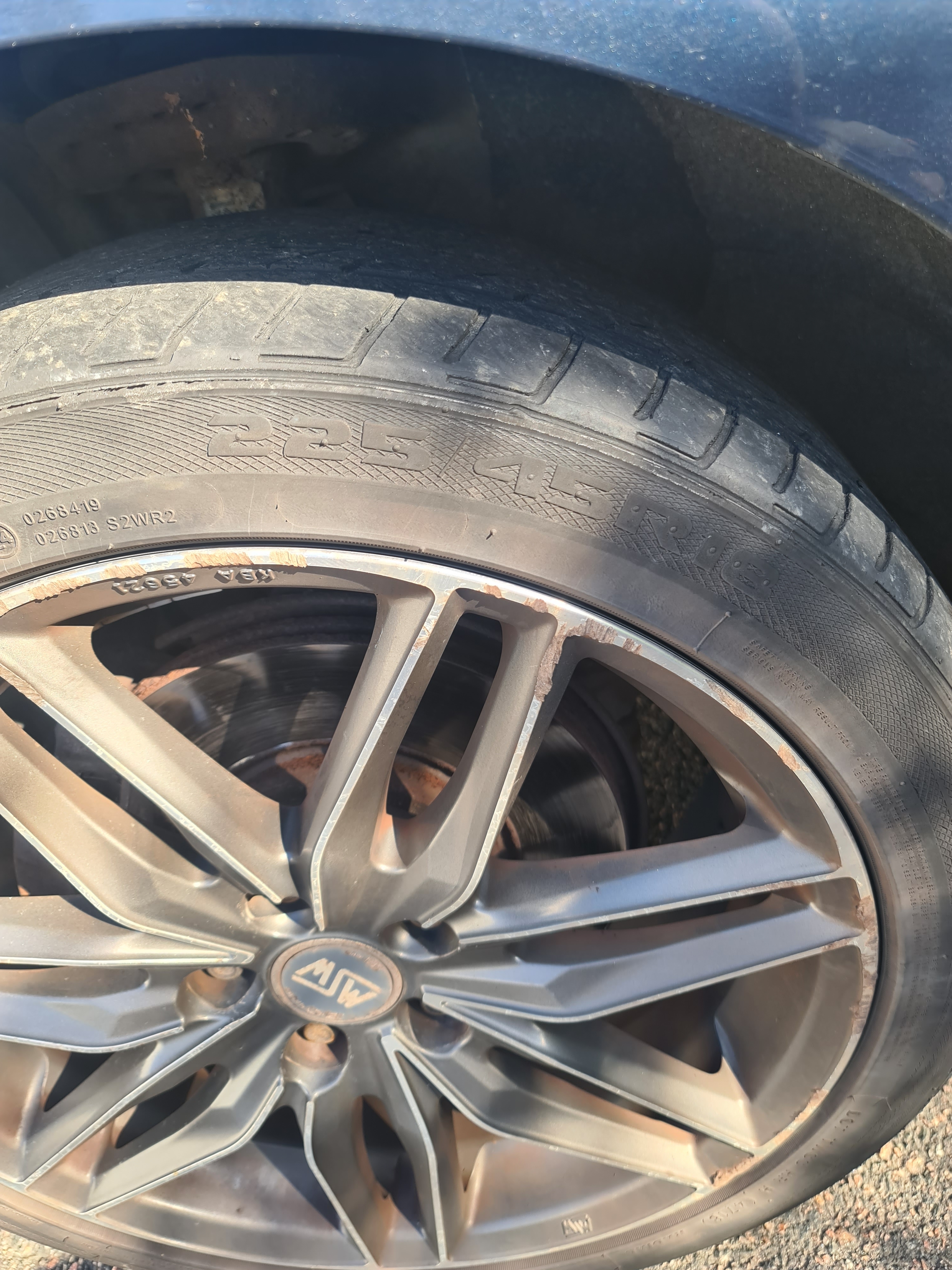 Opel Astra 2012, kuva 4/5