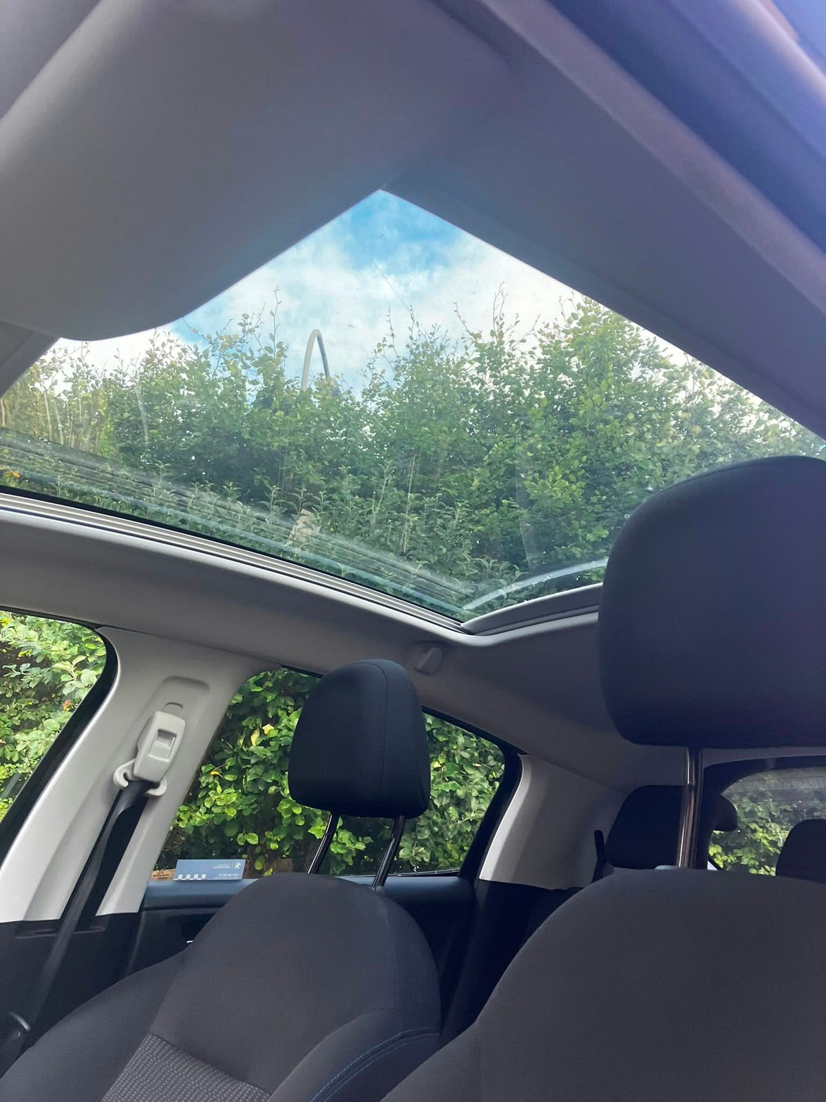 Peugeot 208 2017, bild 4/4