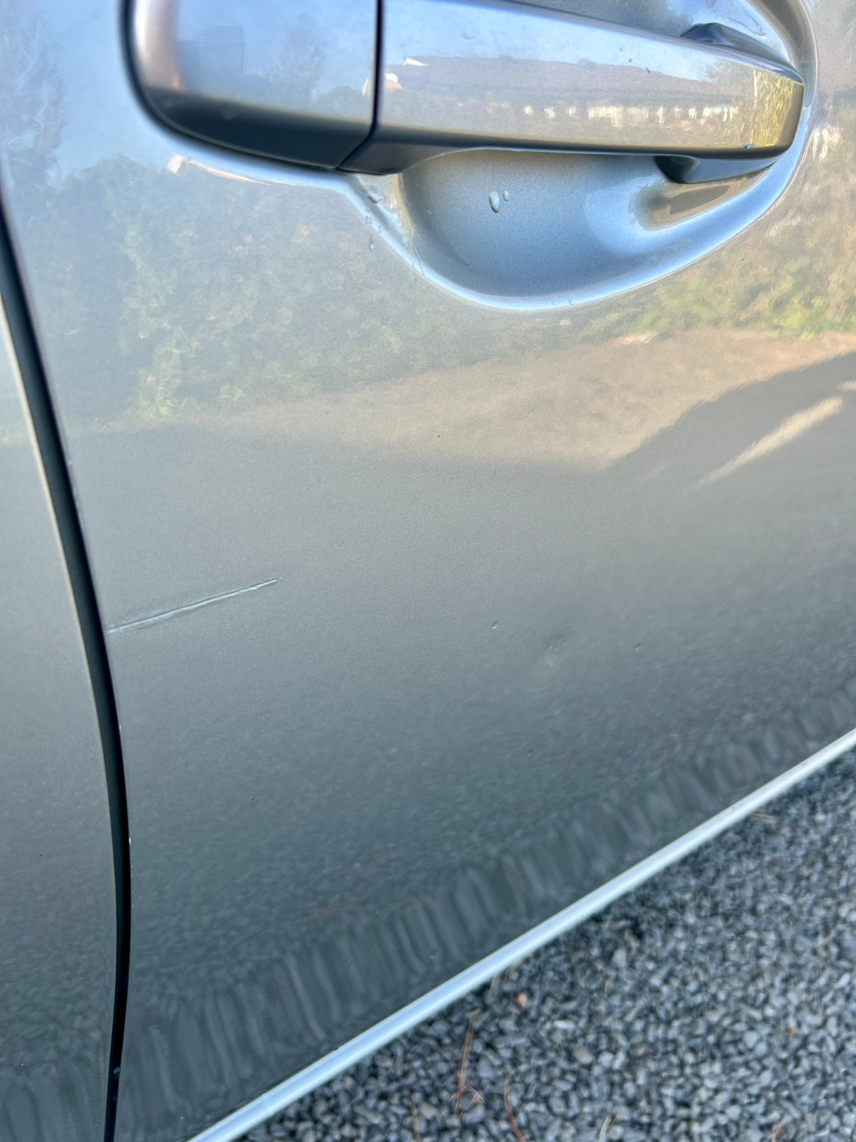Toyota Auris 1.6 Valvematic Manuell 2014, photo 7/7