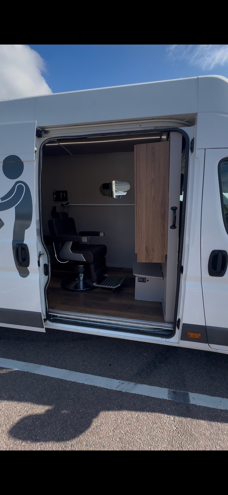 Citroen Jumper 2018, kuva 2/3