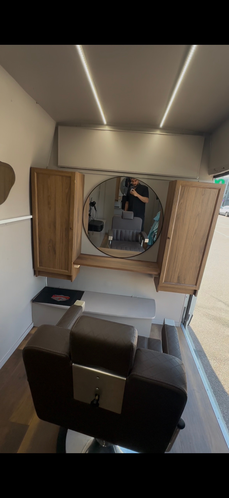 Citroen Jumper 2018, kuva 3/3