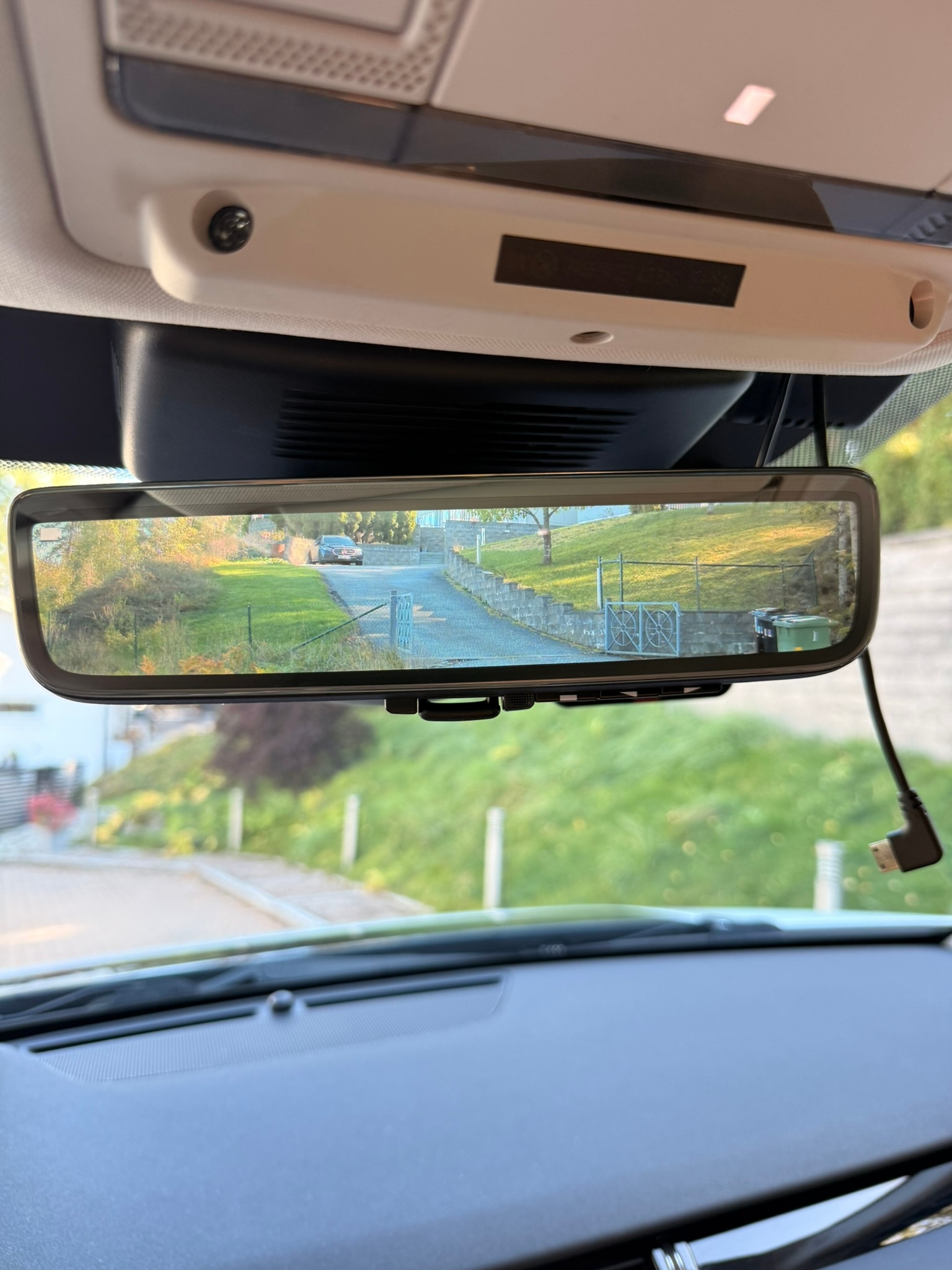 Land Rover Discovery Sport 2020, bild 6/10