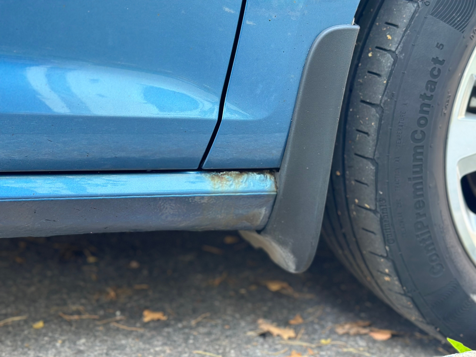 Volkswagen Golf 2014, bild 4/6