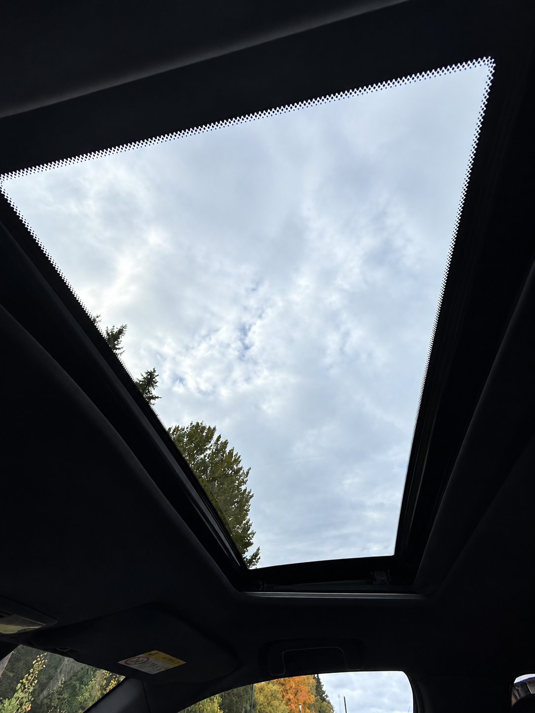 Mitsubishi Outlander PHEV CVT 2019, kuva 4/10