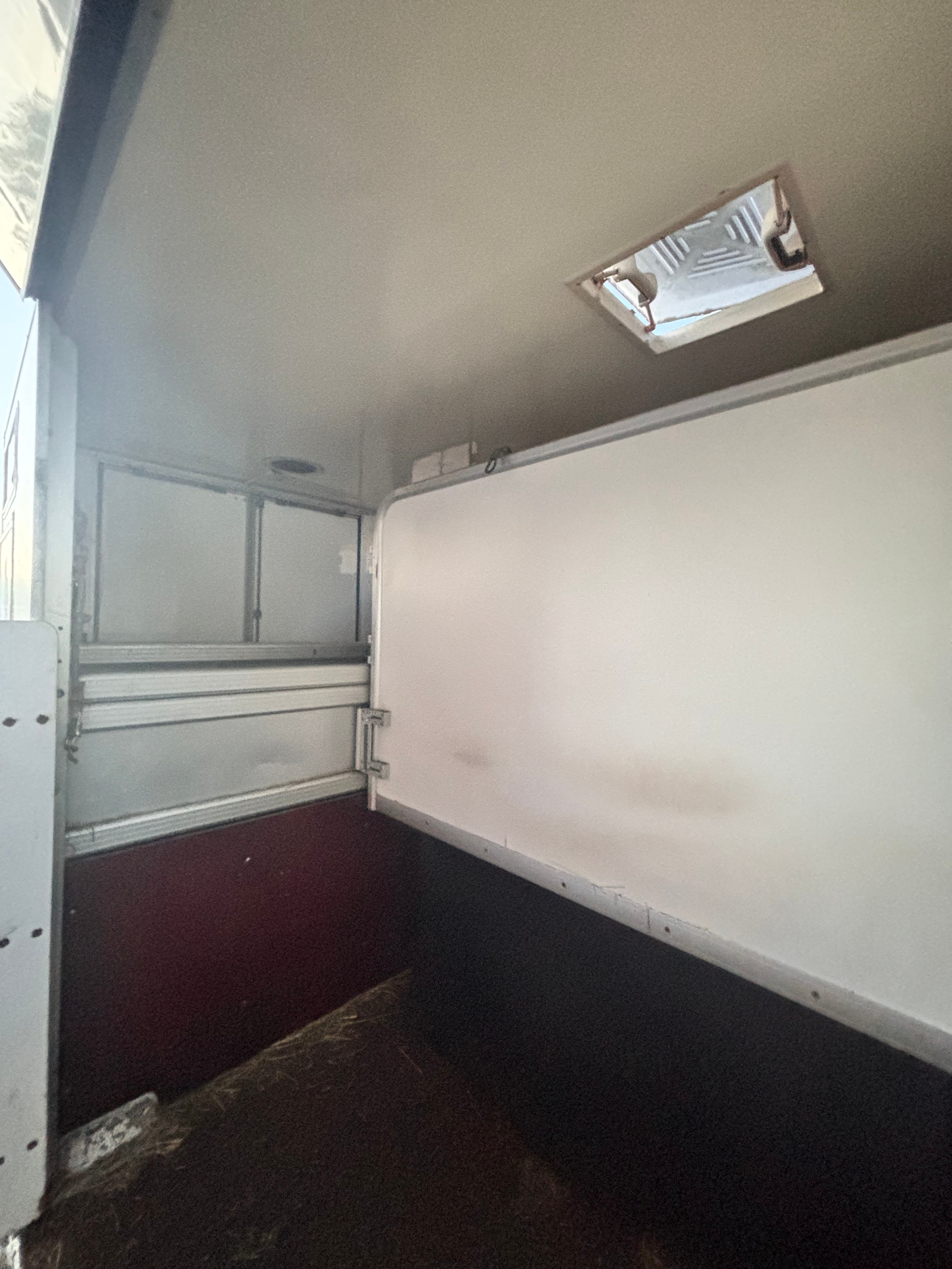 Renault Master 2006, bild 3/10