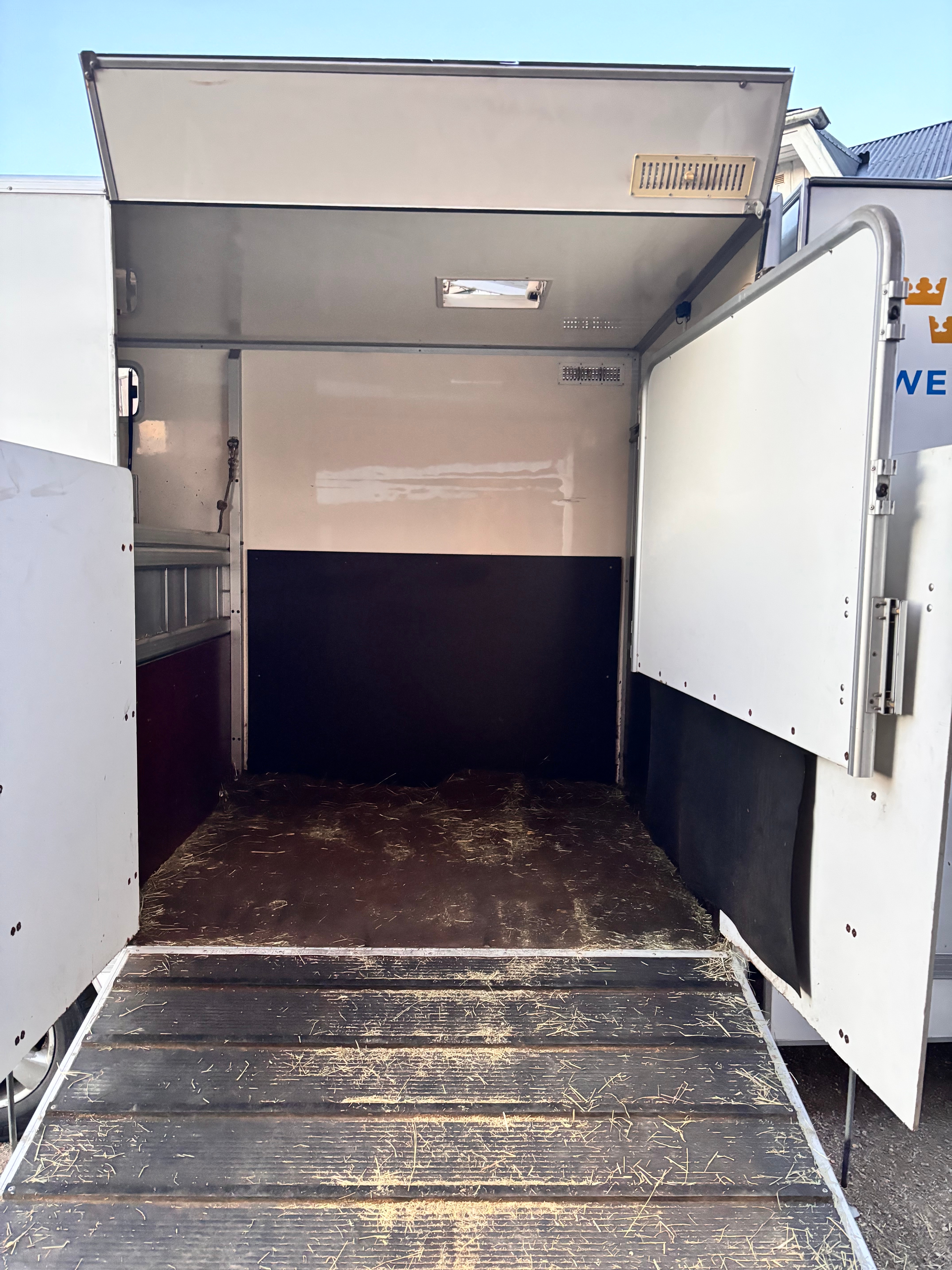 Renault Master 2006, bild 4/10