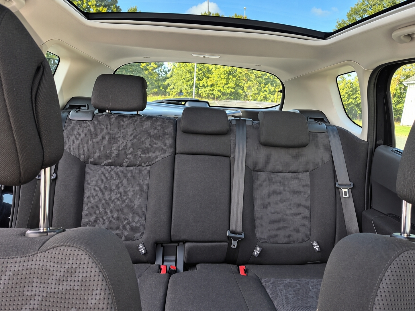 Peugeot 3008 1.6 HDi FAP EGS 2010, photo 4/7