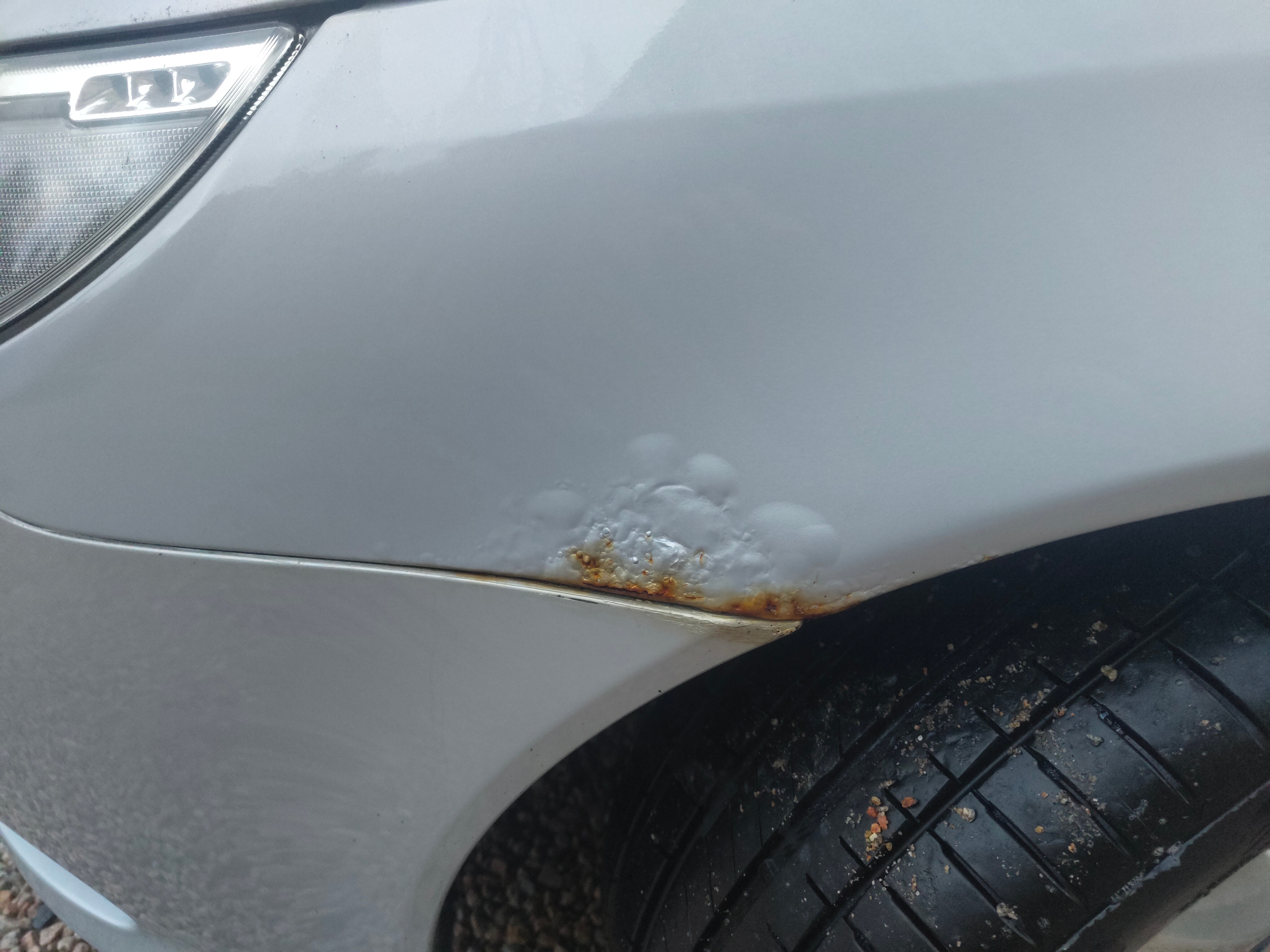 Saab 9-3 2008, photo 5/10