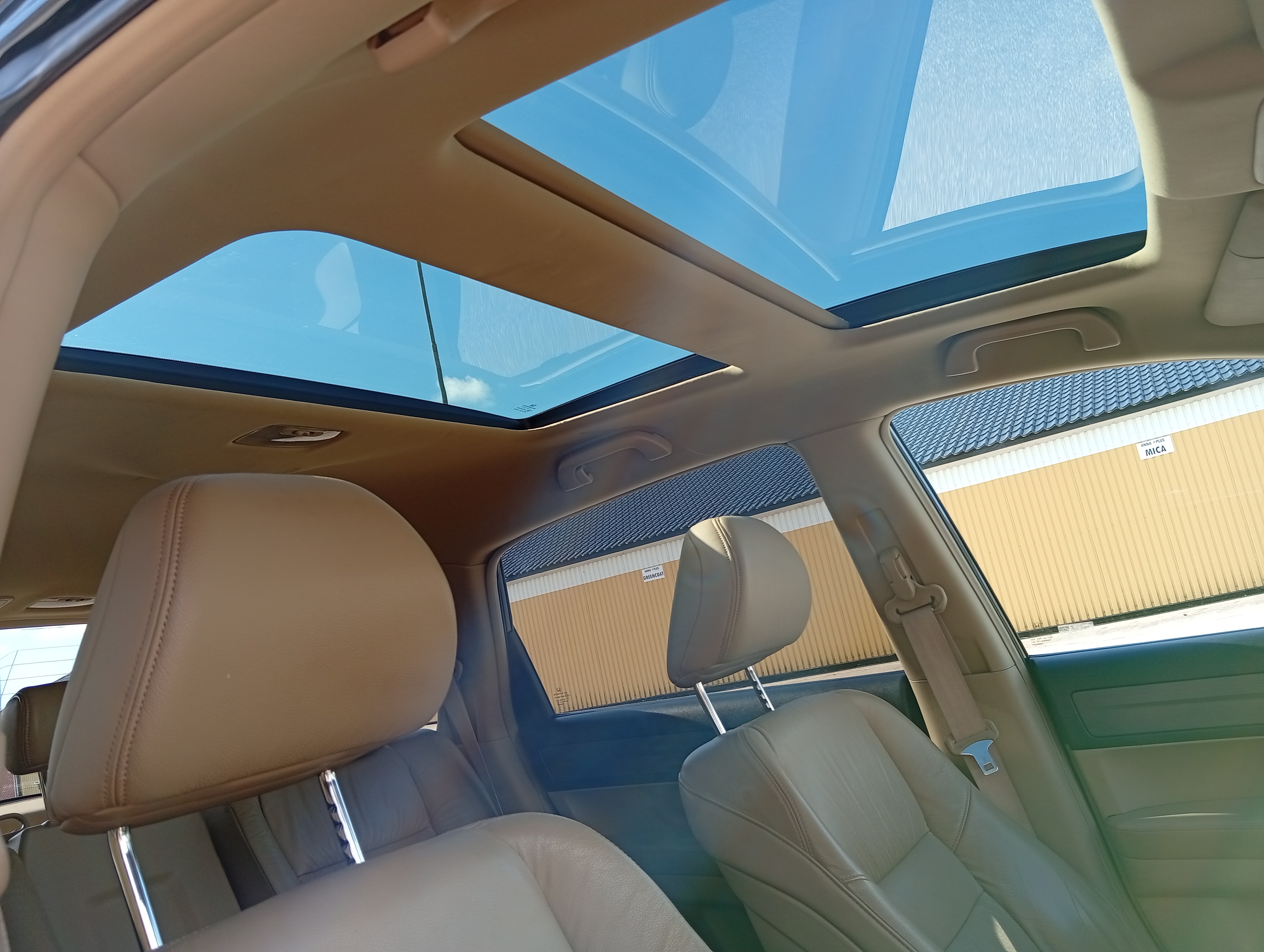 Honda CR-V 2.2 i-DTEC 4WD Automatisk 2011, photo 7/10