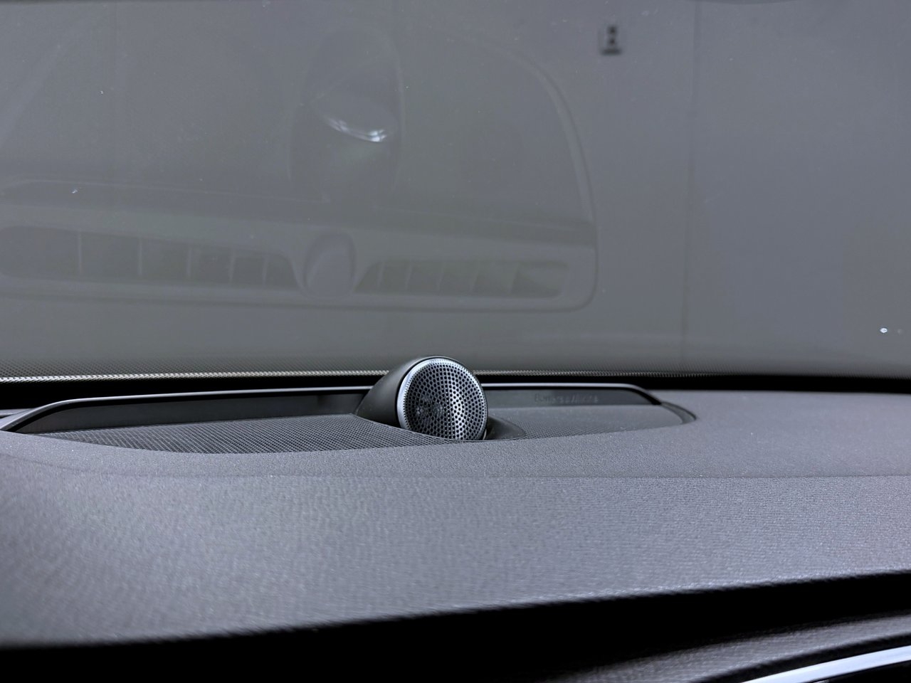 Volvo XC90 2016, photo 7/10