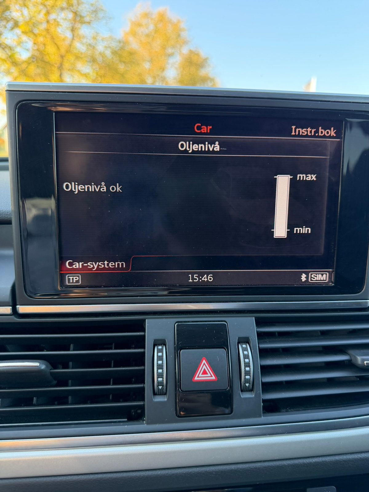 Audi A6 Avant 2.0 TDI quattro S Tronic 2017, kuva 6/10