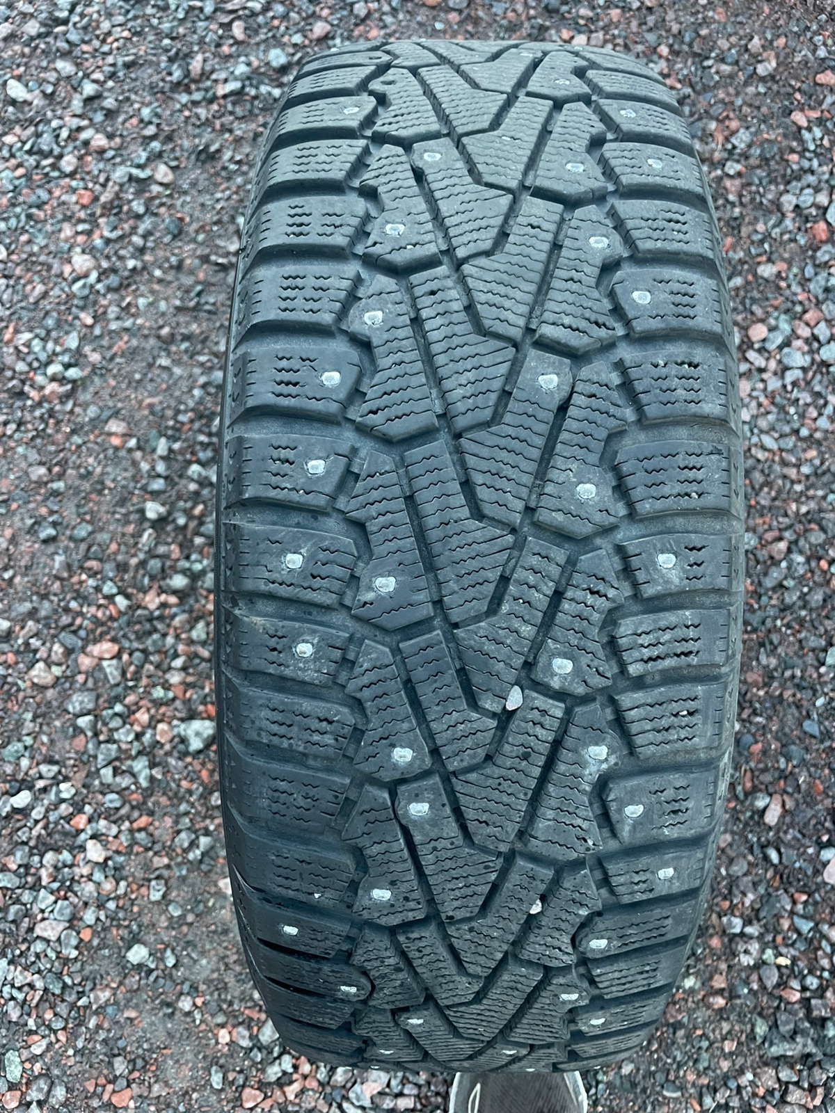 Saab 9-3 2009, bild 6/6