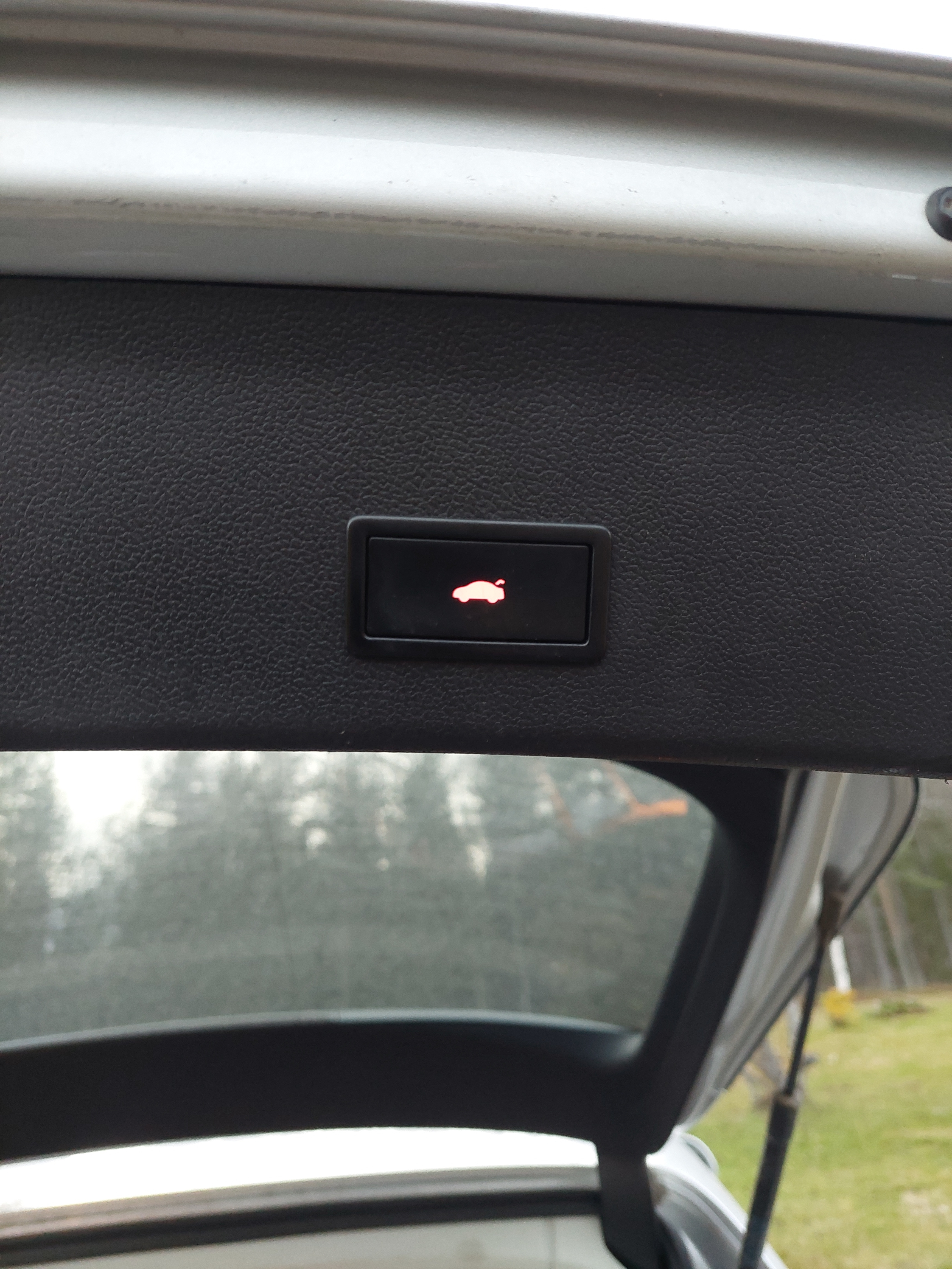 Audi A4 allroad 2010, photo 4/6