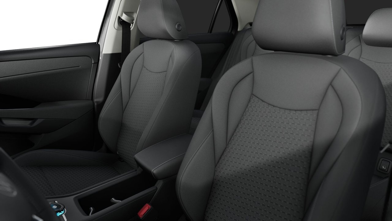 Volkswagen T-Roc 2027, bild 7/8