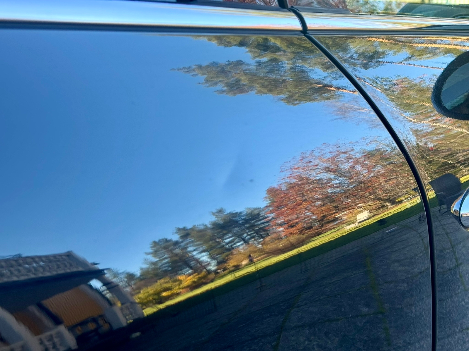 MINI John Cooper Works 2018, bild 7/10