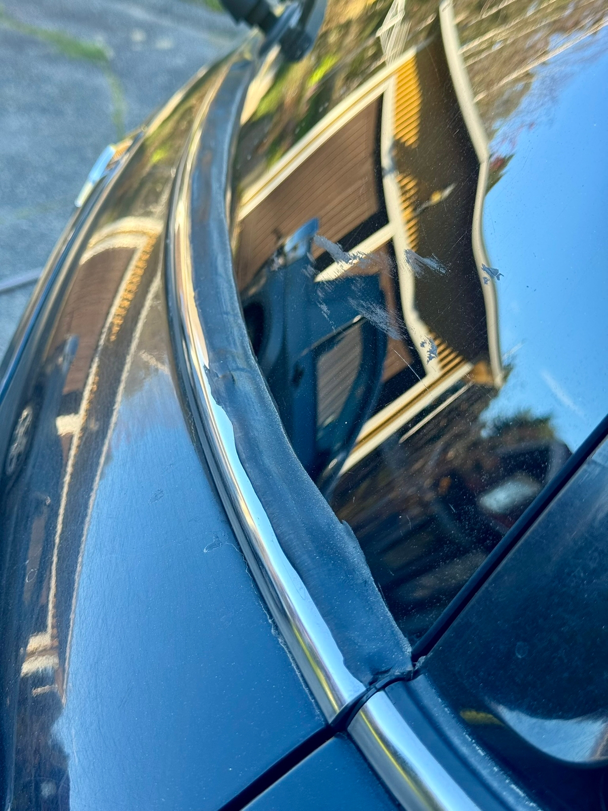MINI John Cooper Works 2018, bild 6/10