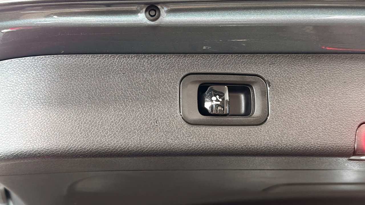 Mercedes-Benz E 2024, bild 6/10