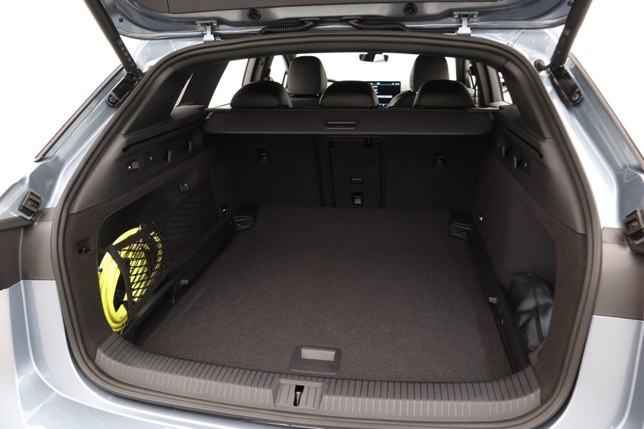 Volkswagen ID.7 2027, bild 7/10