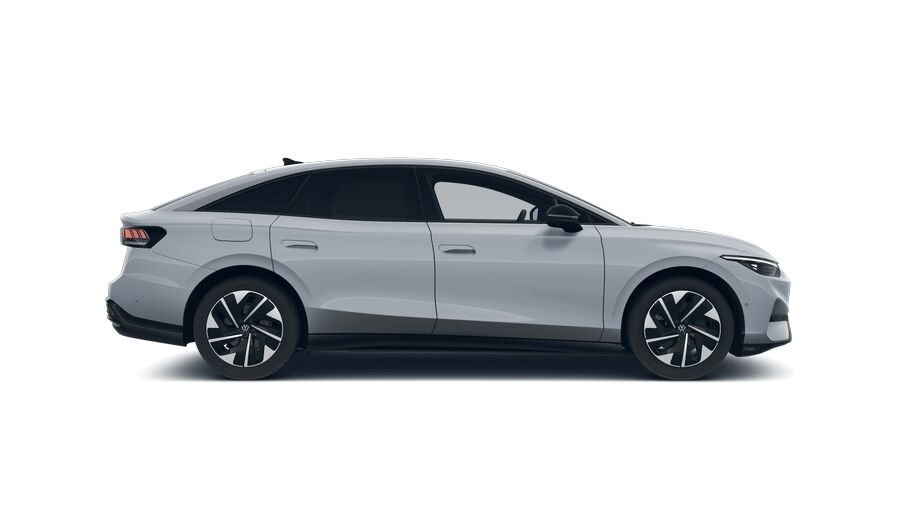 Volkswagen ID.7 2027, bild 6/10