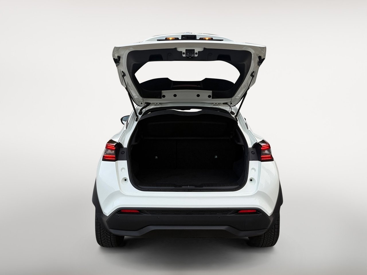 Nissan Juke 2020, bild 7/10