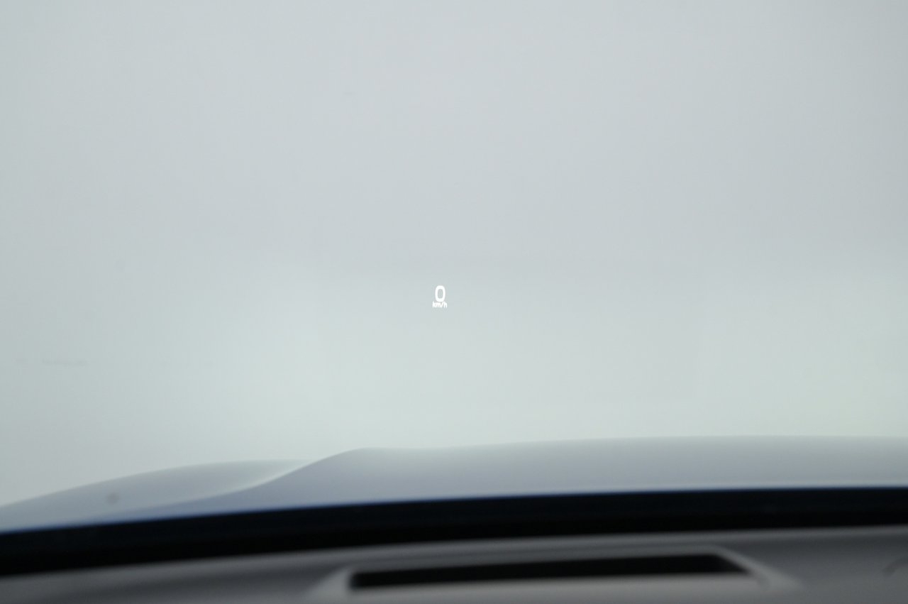 Volvo XC60 2021, bild 6/10