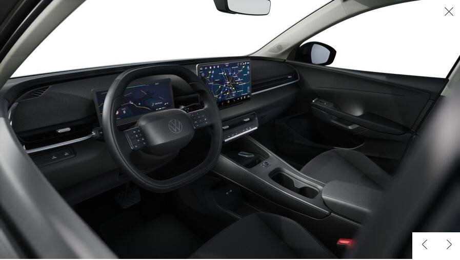 Volkswagen ID. Polo ID.Polo Life 2027, kuva 4/6