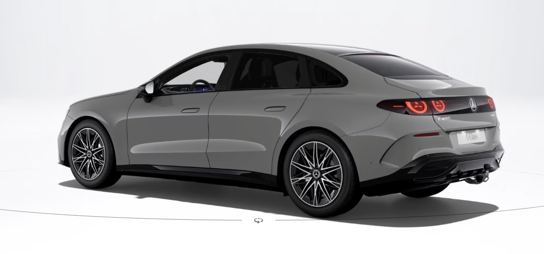 Mercedes-Benz C 2027, bild 3/8