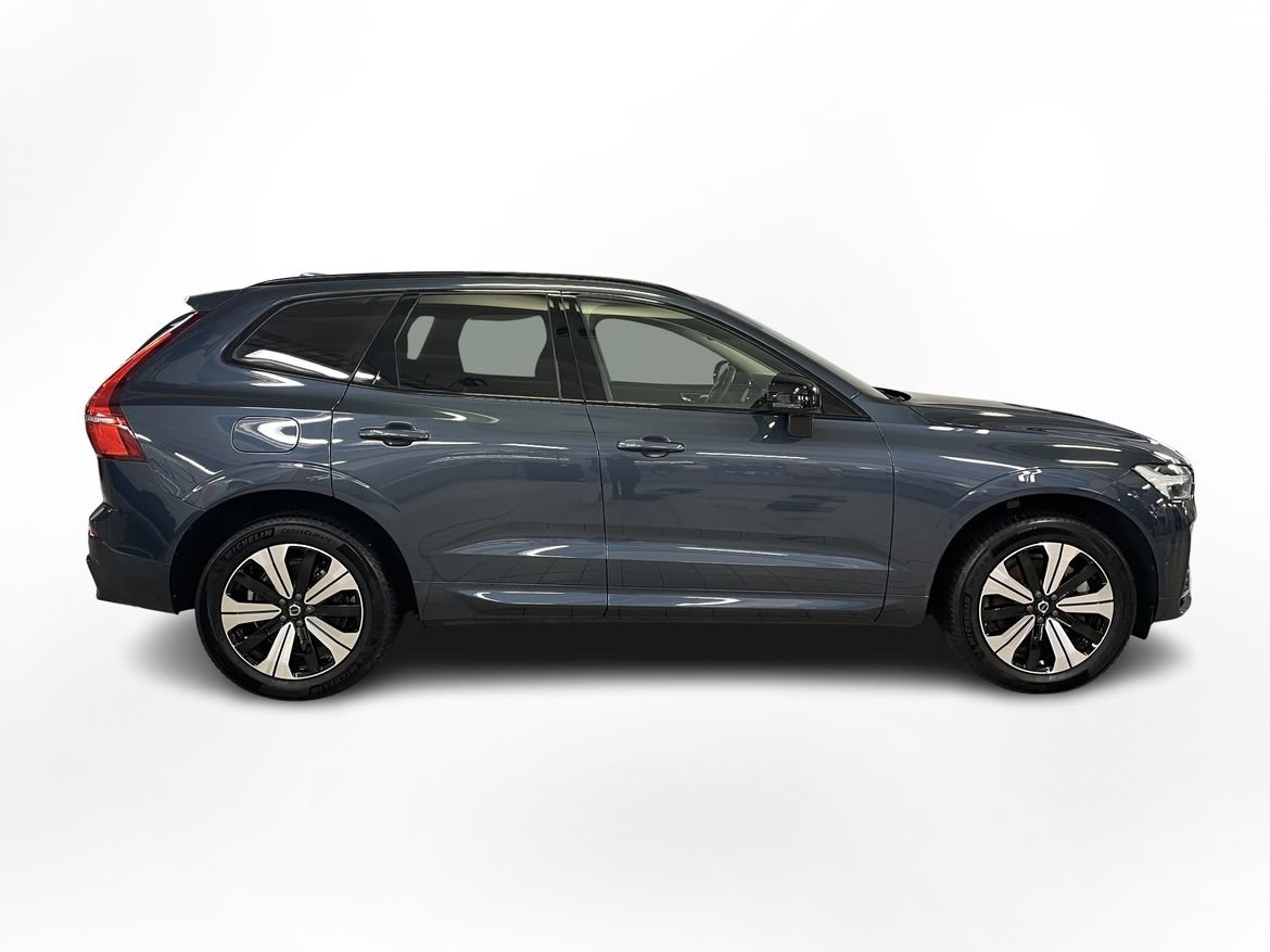 Volvo XC60 2024, bild 6/10