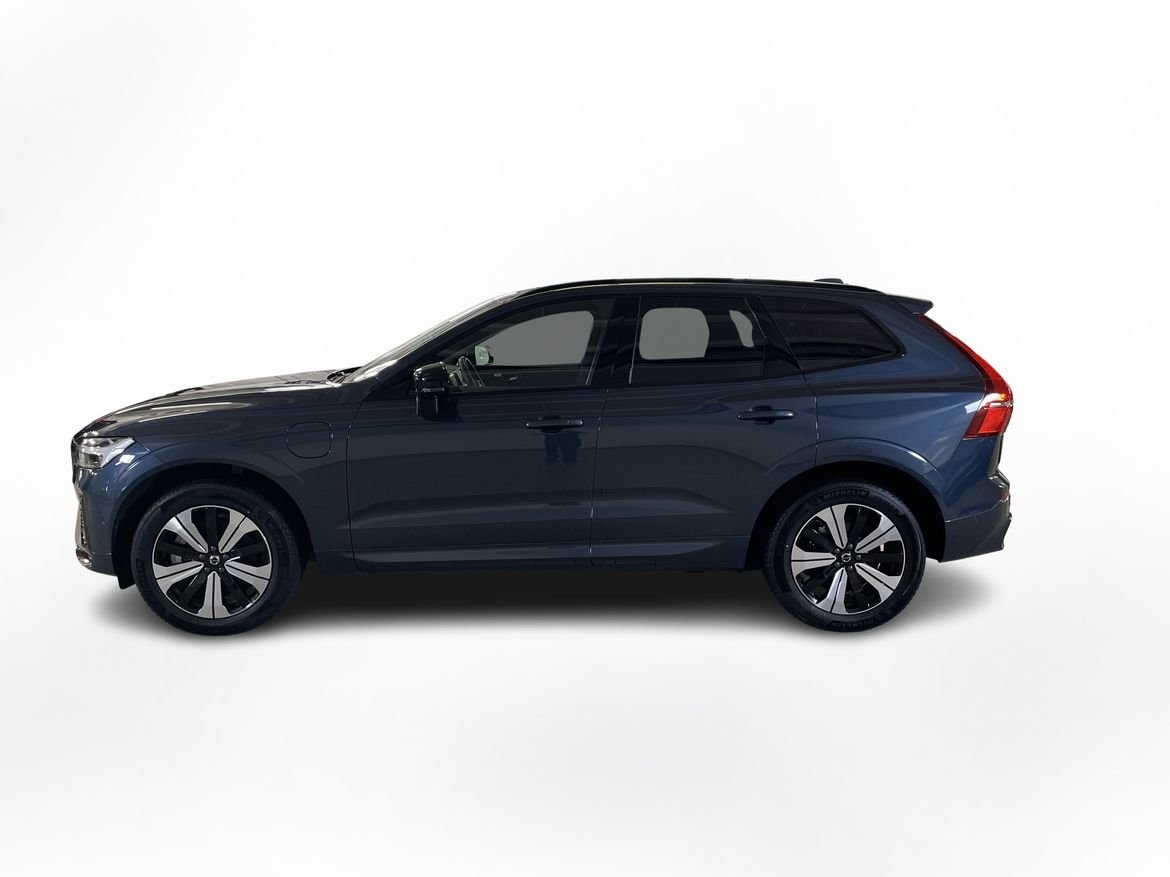 Volvo XC60 2024, bild 2/10