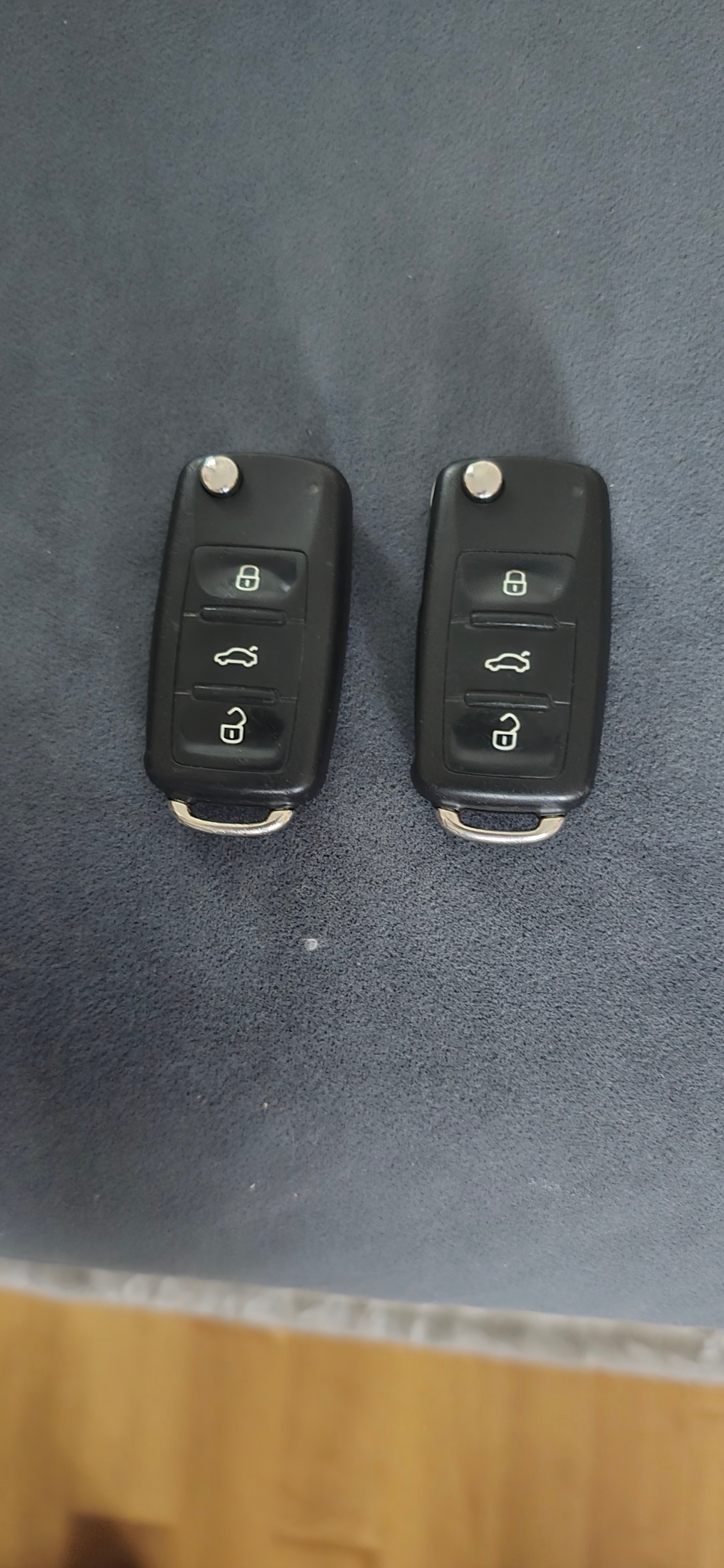Volkswagen Golf 2012, kuva 6/8