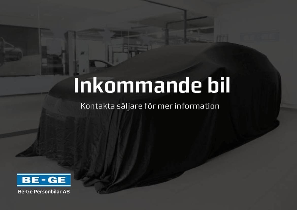 Mercedes-Benz B