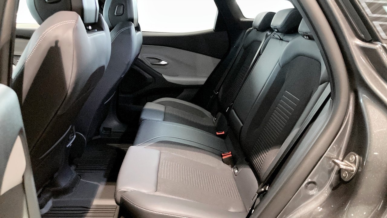Ford Explorer 2026, kuva 5/9