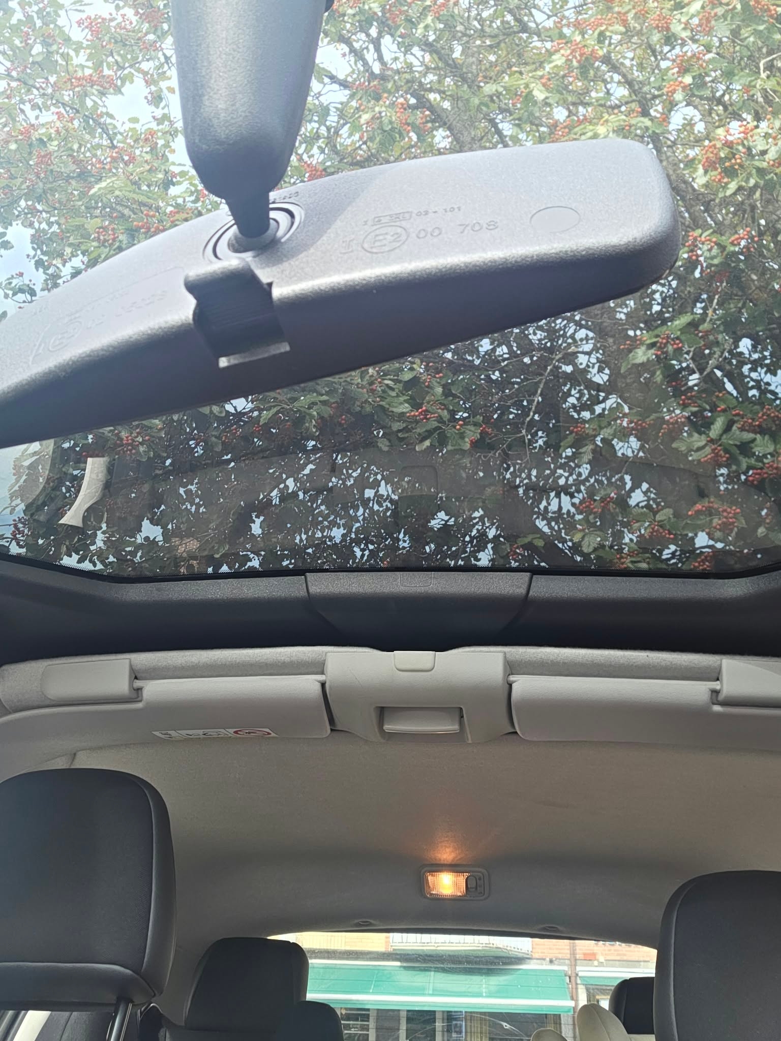 Citroen C3 1.6 BlueHDi 100 8v Manuell 2015, kuva 3/5