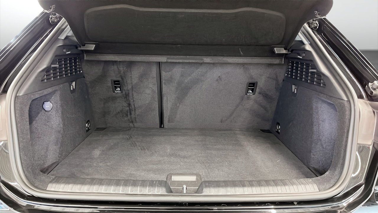 Audi A3 2025, bild 7/10